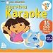 Nick Jr Sing Along Karaoke