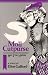 Moll Cutpurse, Her True History: A Novel by Ellen Galford ISBN 0932379044