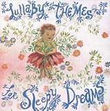 Lullaby Themes for Sleepy Dreams