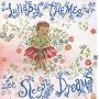 Lullaby Themes for Sleepy Dreams