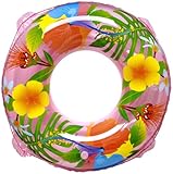 ���C�L�L�E�L�� 130cm