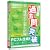 media5 �ߋ���˔j! ����d�C�H���m���� 6�����ۏؔ�