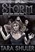 Storm (Blood Haze: Book Two) A Paranormal Romance Storm (Blood Haze: Book Two) A Paranormal Romance