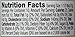 Frontier Natural Bac'Uns Organic, 2.7000-ounces (Pack of3)