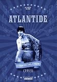 atlantide (Dvd) Italian Import
