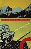 cover of Touring the Sierra Nevada