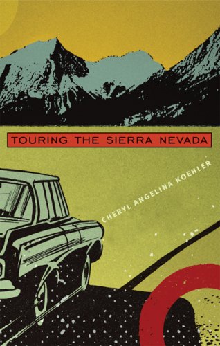Nevada