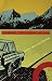 Search : Touring The Sierra Nevada
