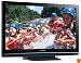 Panasonic Viera TH-50PX80U 50-Inch 720p Plasma HDTV