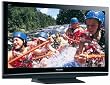 Panasonic Viera TH-50PX80U 50-Inch 720p Plasma HDTV
