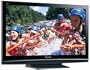 Panasonic Viera TH-50PX80U 50-Inch 720p Plasma HDTV