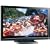 Panasonic Viera TH-50PX80U 50-Inch 720p Plasma HDTV