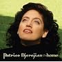Home - Patrice Djerejian ~ Patrice Djerejian