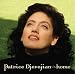 Search : Home - Patrice Djerejian