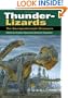 Thunder-Lizards: The Sauropodomorph Dinosaurs (Life of the Past)
