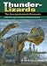 Thunder-Lizards: The Sauropodomorph Dinosaurs (Life of the Past)
