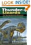 Thunder-Lizards: The Sauropodomorph...