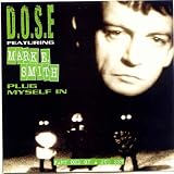 Plug Myself in [CD 1]