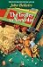 The Trolley to Yesterday (Puffin Novels)