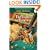 The Trolley to Yesterday (Puffin Novels)