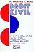 Introduction Generale Au Droit