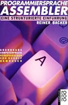 Programmiersprache Assembler