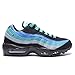 Nike Men's Air Max '95 Running Shoe