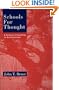 Schools for Thought: A Science of Learning in the Classroom
