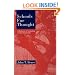 Schools for Thought: A Science of Learning in the Classroom
