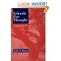 Schools for Thought: A Science of Learning in the Classroom