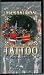 Bandleader Video International Tattoo Birmingham '97 Image