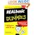 REALbasic for Dummies (with CD-ROM)