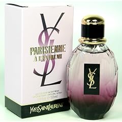 Yves Saint Laurent Parisienne L'Extreme Eau de Parfum (50ml)