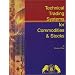 Technical Trading Systems for Commodities and Stocks