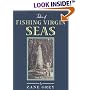 Tales of Fishing Virgin Seas