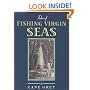 Tales of Fishing Virgin Seas