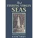 Tales of Fishing Virgin Seas
