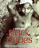 Black Nudes