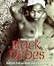 Search : Black Nudes