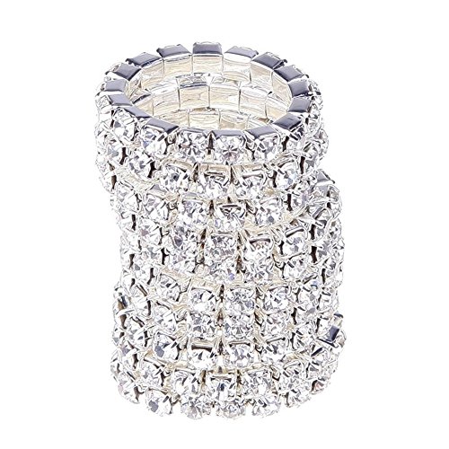Top 5 Best elastic rings for sale 2016 BOOMSbeat
