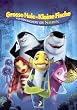 Gro�e Haie - kleine Fische [VHS]