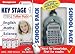 Key Stage -School Pack Key Stage 1 School Year 2, English, Maths, Science