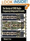 The Design of CMOS Radio-Frequency Integrated Circuits