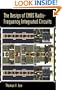 The Design of CMOS Radio-Frequency Integrated Circuits