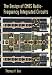 The Design of CMOS Radio-Frequency Integrated Circuits