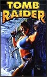 Tomb Raider Collection, Tl.1 - Dan Jurgens, Andy Park