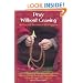 Pray Without Ceasing: The Way of the Invocation in World Religions (Treasures of the World's Religions)
