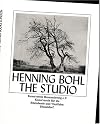 Henning Bohl: Kunstverein Braunschweig E. V. Kunstverein Fur Die Rheinlande Und Westfalen Dusseldorf