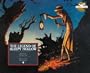 The Legend of Sleepy Hollow (Rabbit Ears: A Classic Tale (Spotlight))