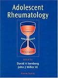 Adolescent Rheumatology